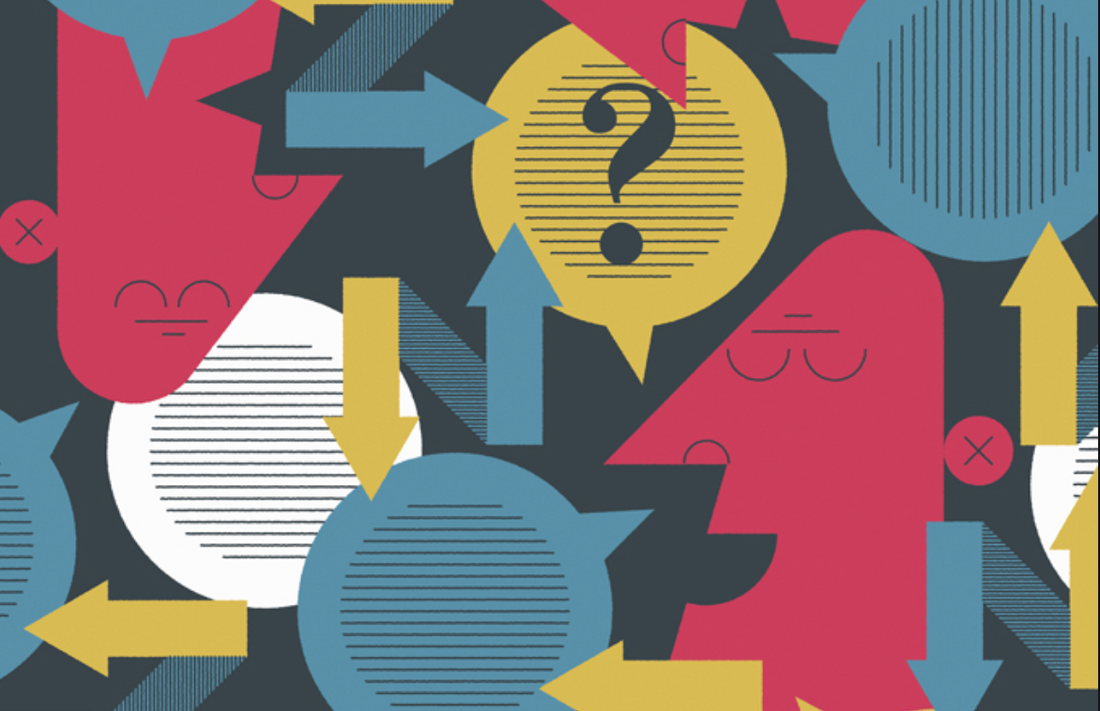 Pronouncing Designer Names