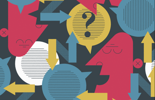 Pronouncing Designer Names