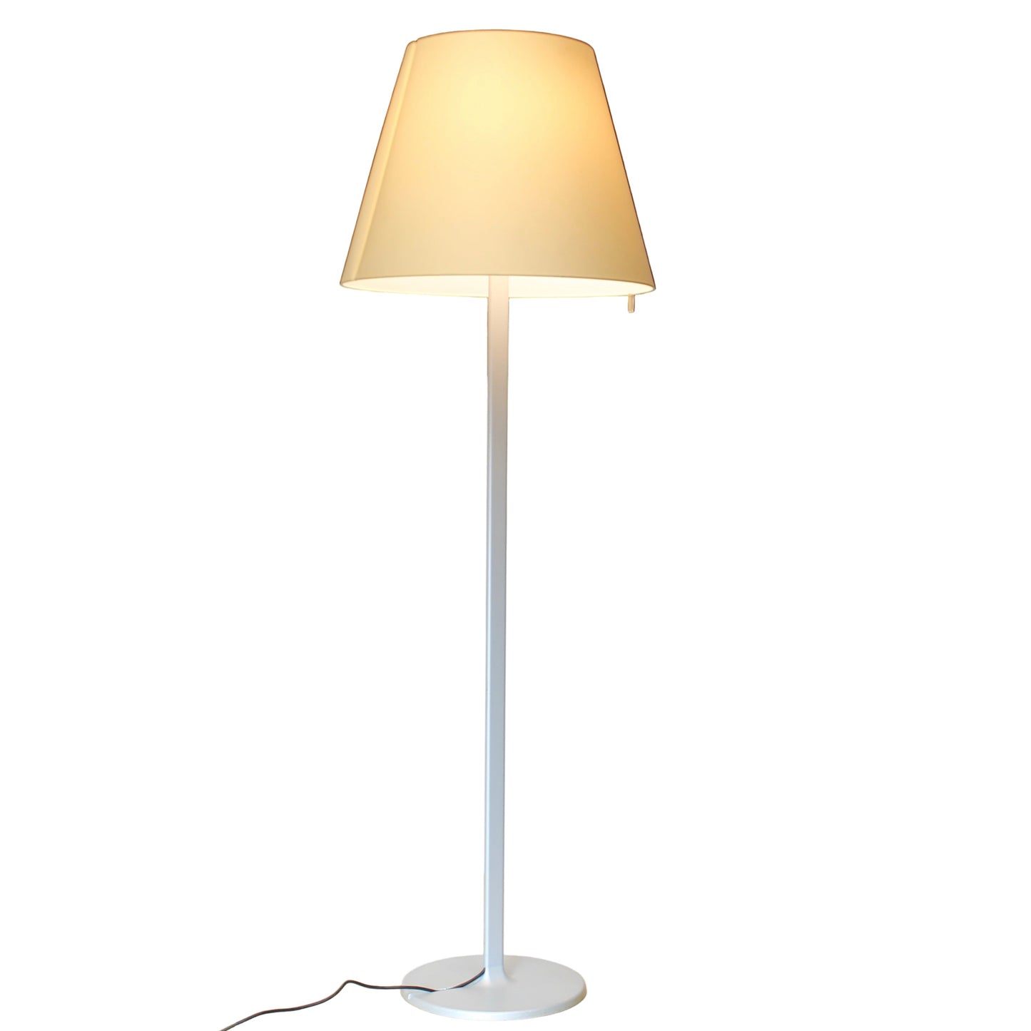 Artemide Melampo Floor Lamp