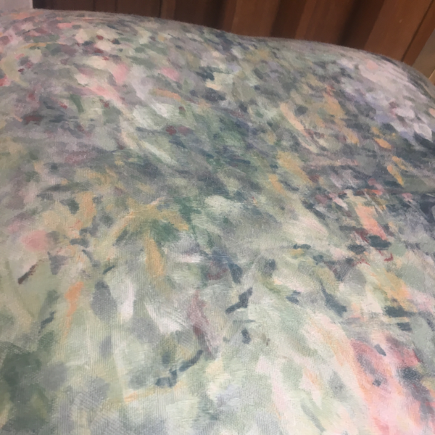 Chromed Steel Dining Chair