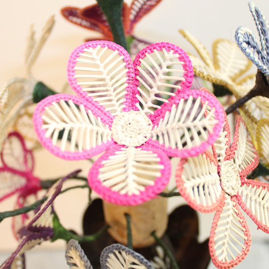 Vintage Handmade Turtle Sculpture