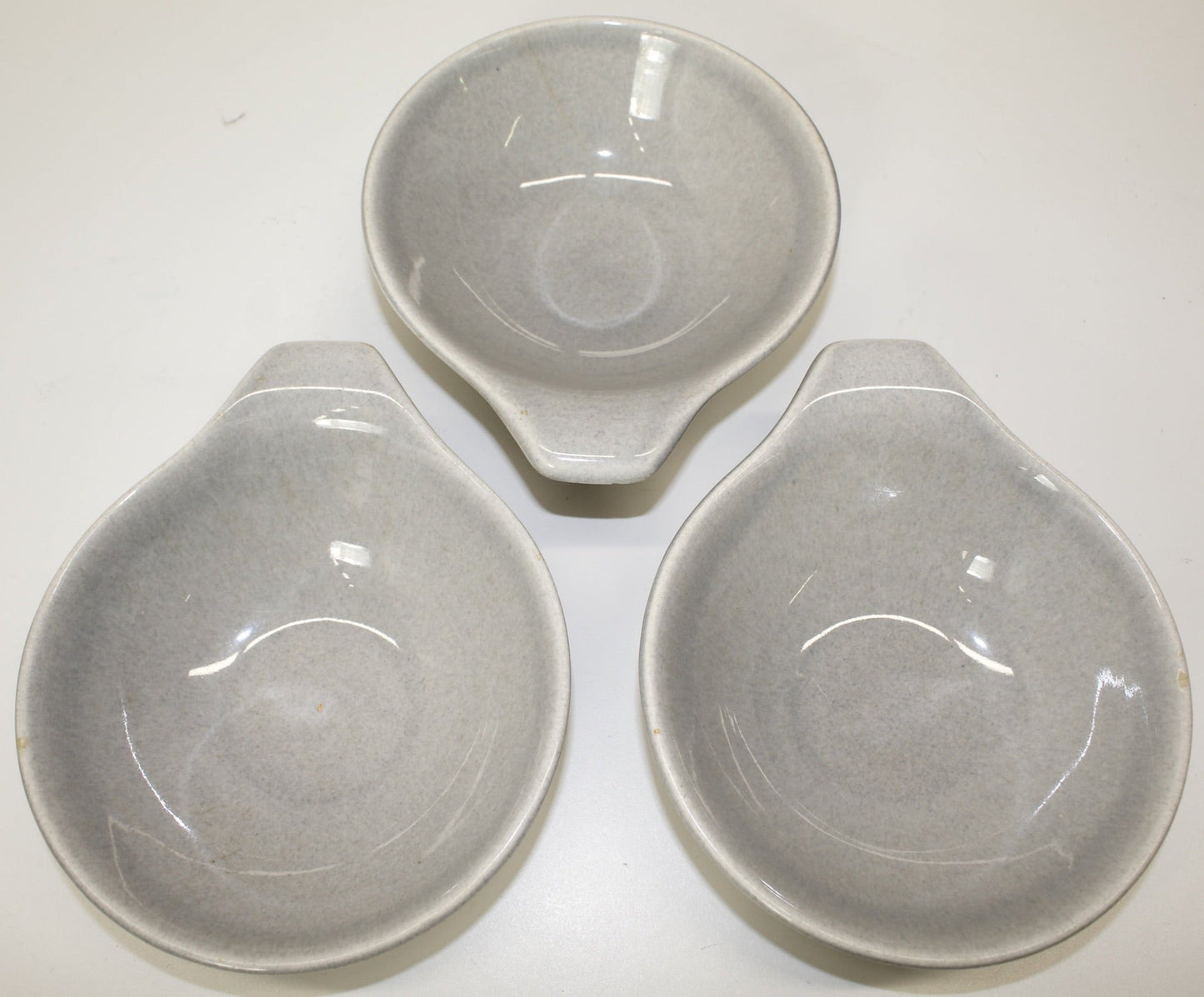 Russel Wright Bowls