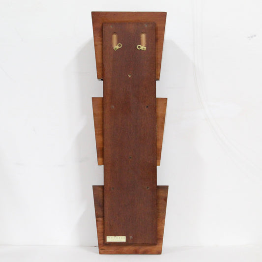 "Daily System" Letter Bin Wall Organizer | Pottery Barn