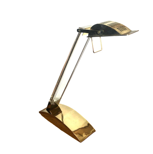 Desk Lamp | Grupo MCI of Spain - OffCenterModern