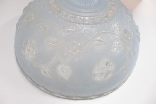 Art Deco Ceiling Light Replacement shade