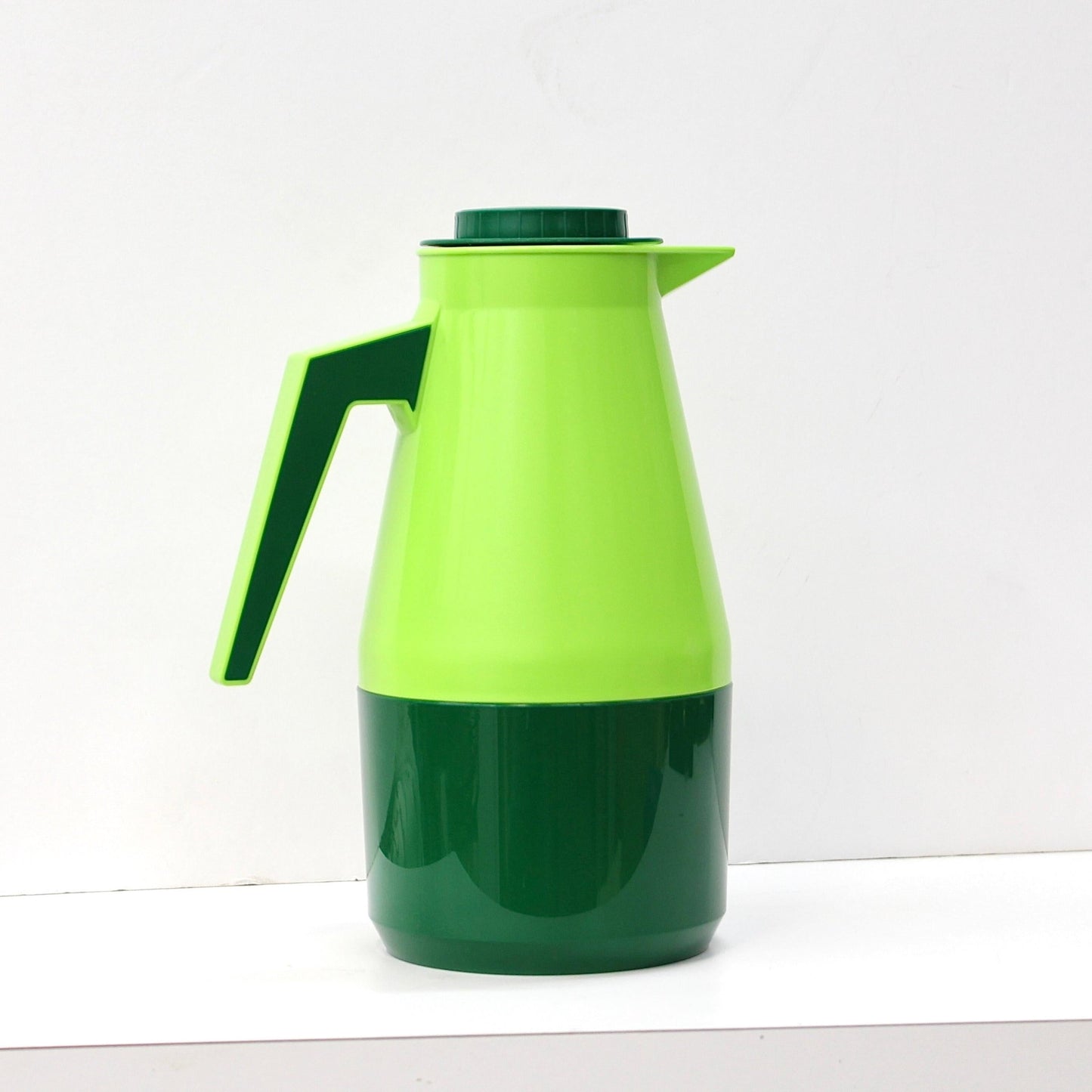 1960s Swedish Thermos/Pitcher | JUNE