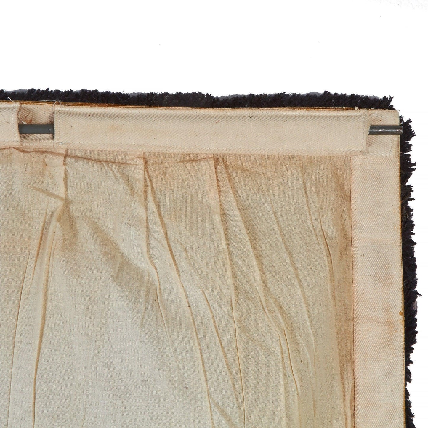 Old Town | Rya Art Rug