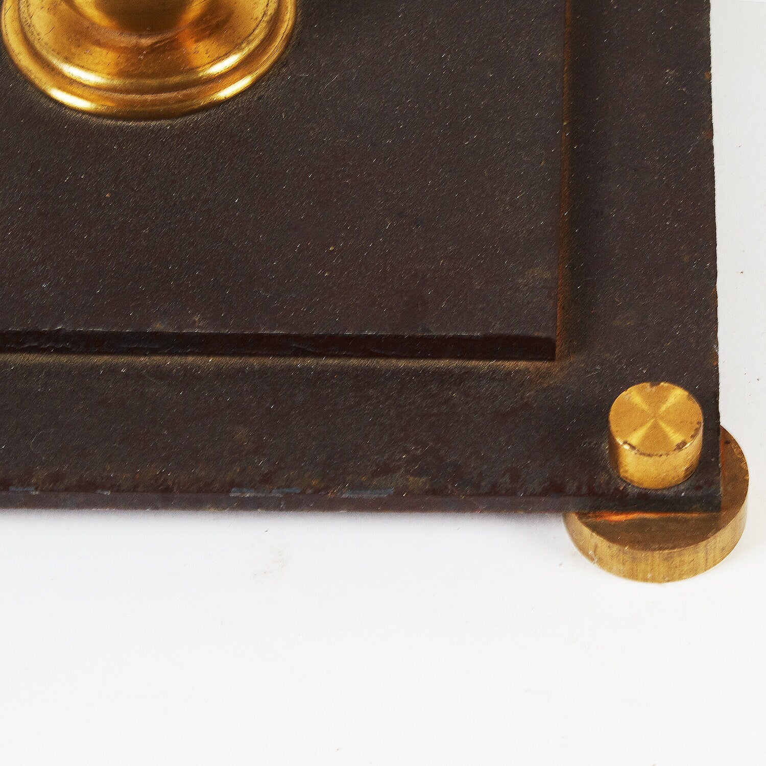 Italian Modernist Torchiere Lamp