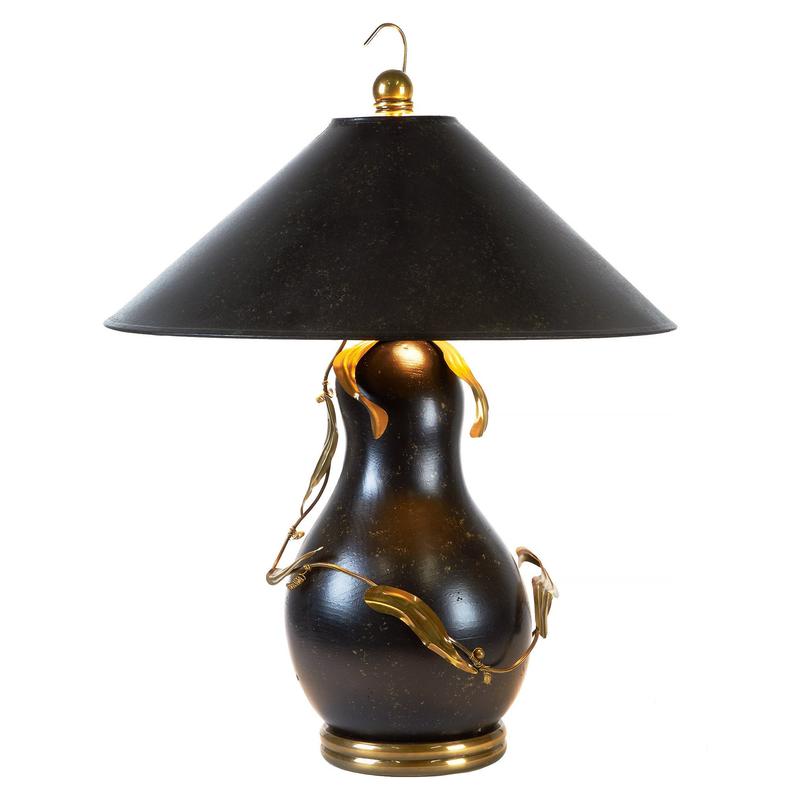 Table Lamps