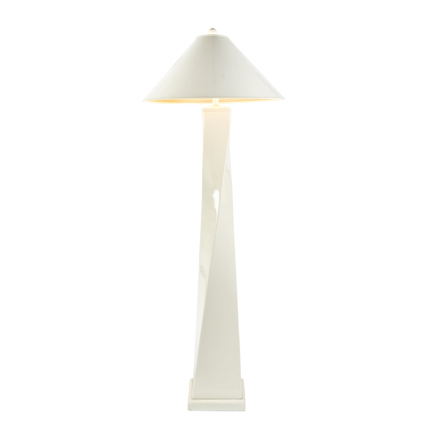 Floor Lamps