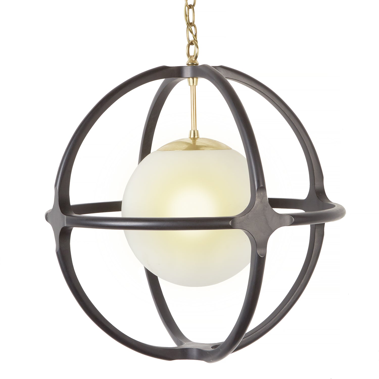Chandeliers | Pendants