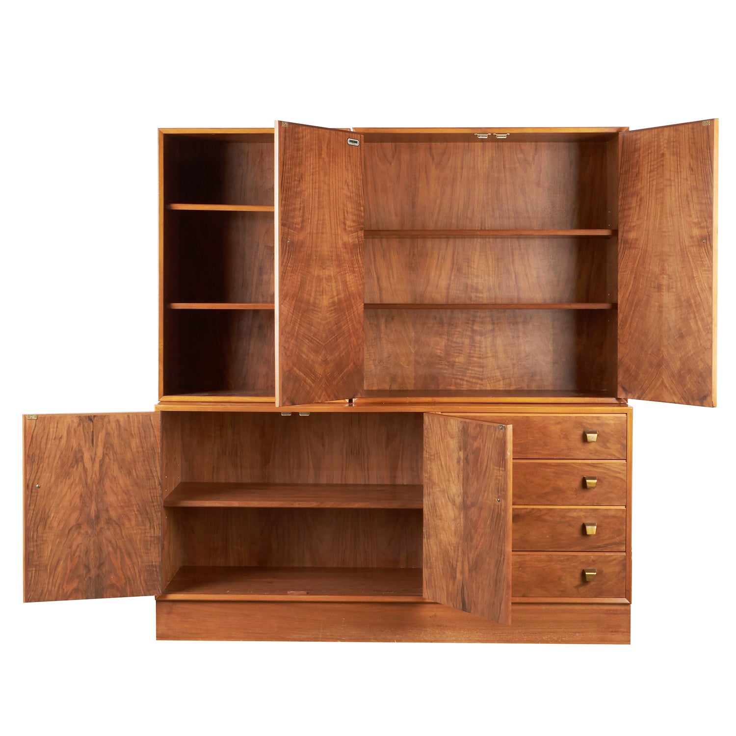 Tables, Cabinets, More