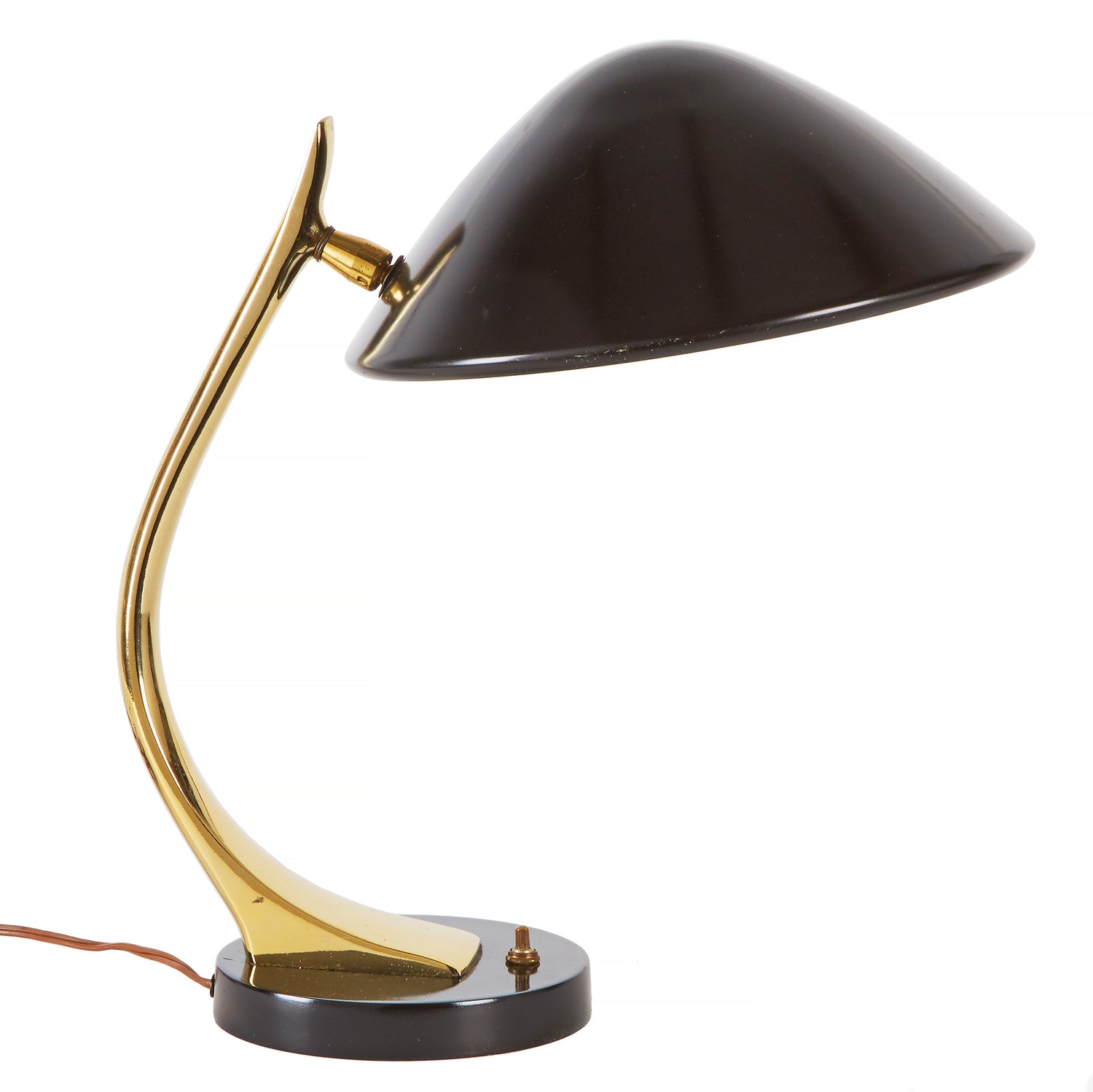 Desk Lamps