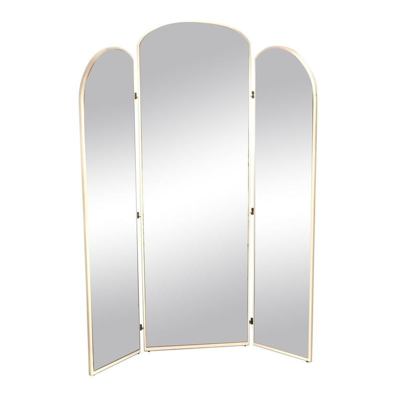 Mirrors