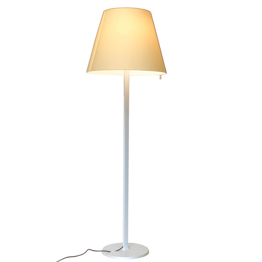 Artemide Melampo Floor Lamp