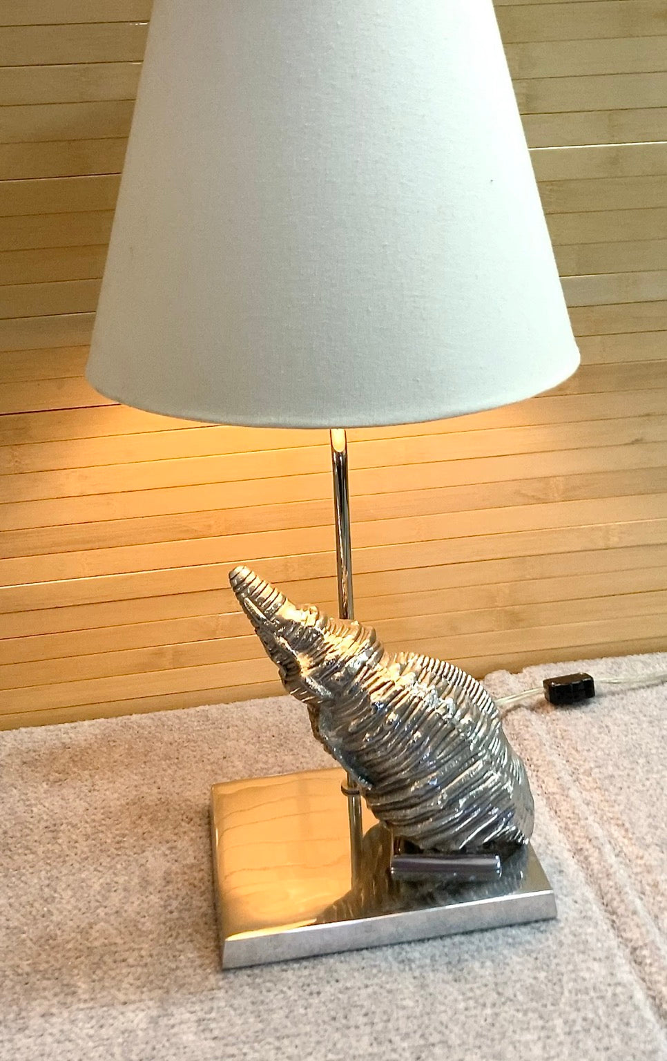Table Lamp | Frederick Cooper