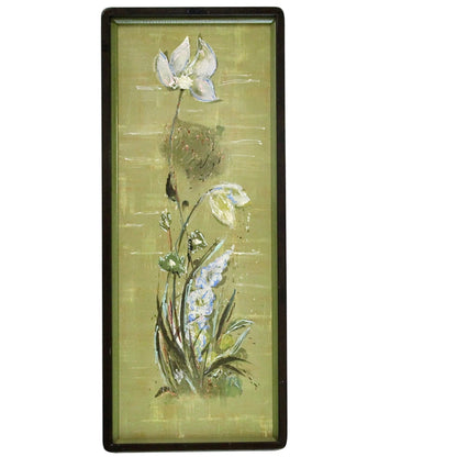 Wall Art Seriograph Prints by Dietrich Grunewald
