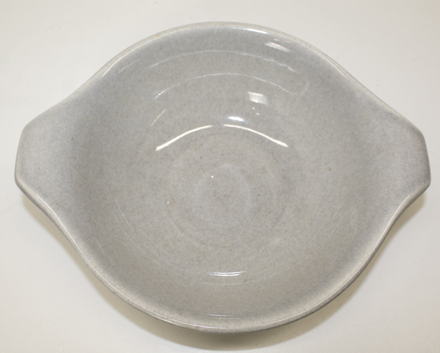 Russel Wright Bowls