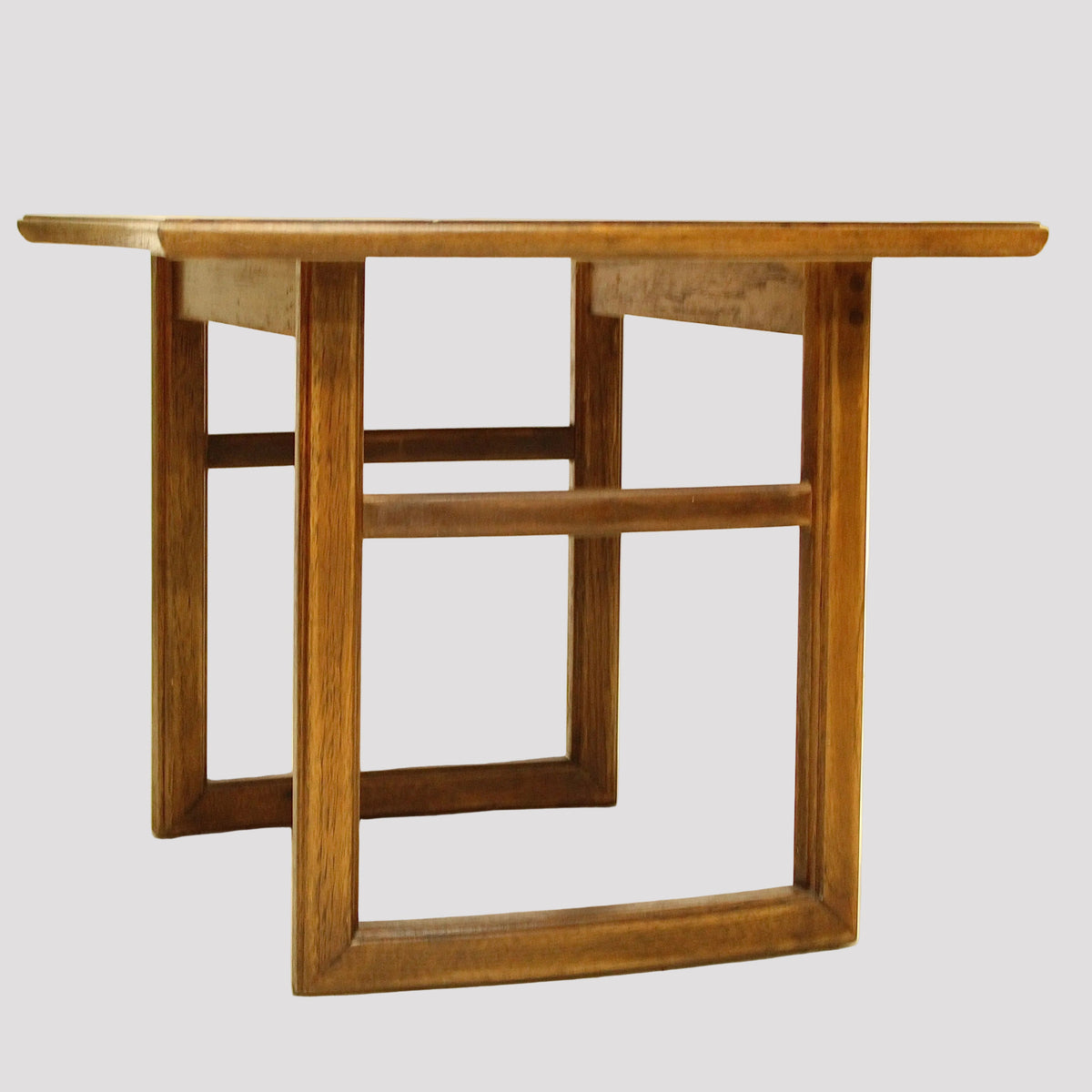 MCM, Chinoiserie, Danish Modern style, Thomasville, and Parquetry 