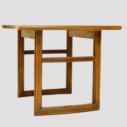 MCM, Chinoiserie, Danish Modern style, Thomasville, and Parquetry 