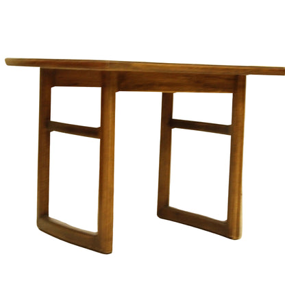 Mid-Century Modern Side Table