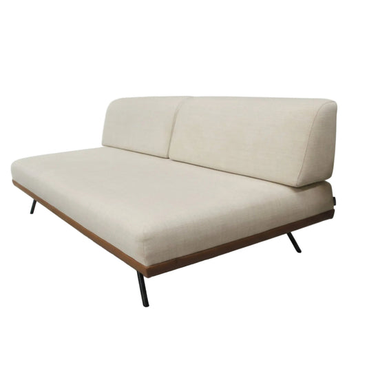 Day Bed by Sofacompany 