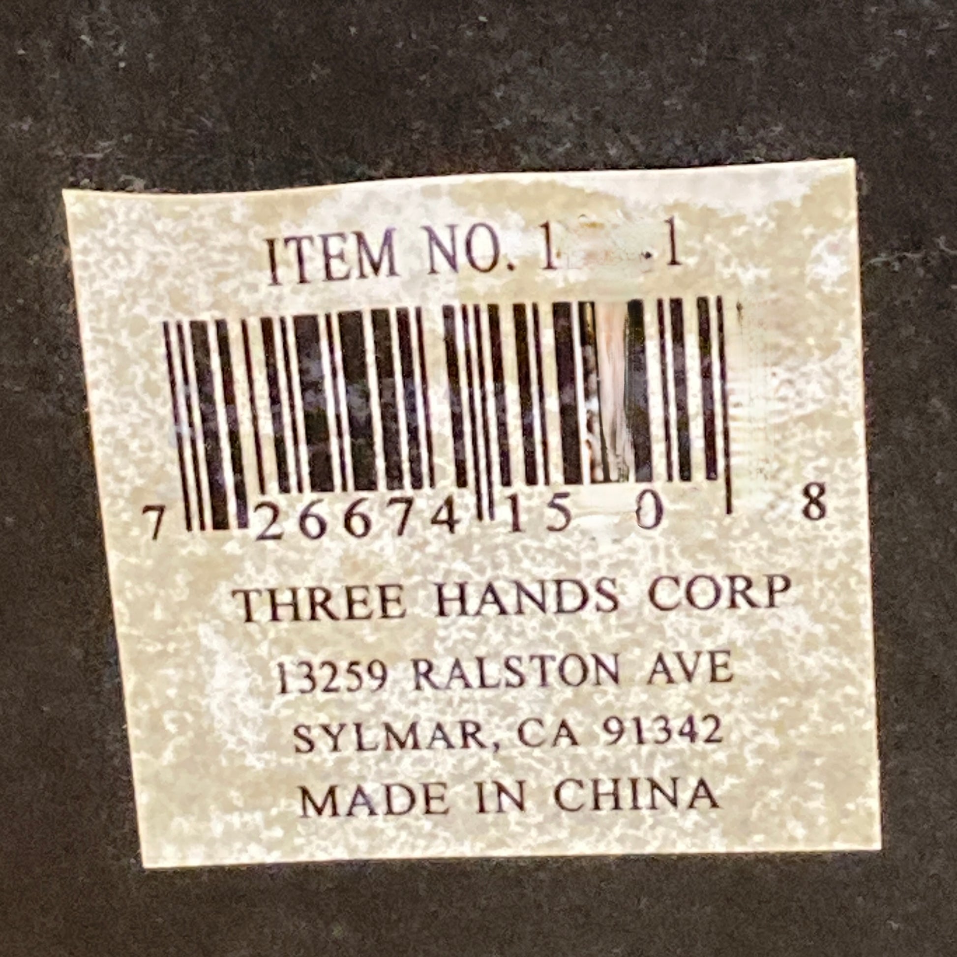 Square Beveled Multi-Layered Wall Mirror