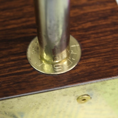 Vintage Tensor Gooseneck Desk Lamp
