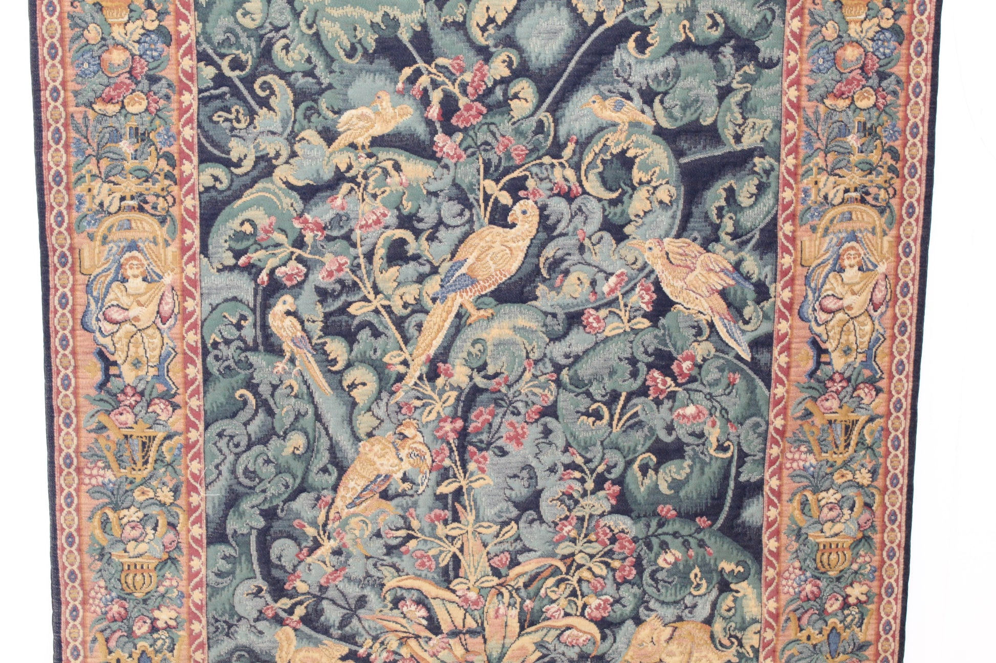Wall Tapestry wall hanging