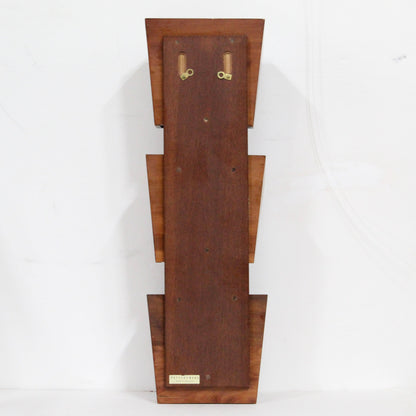 "Daily System" Letter Bin Wall Organizer | Pottery Barn