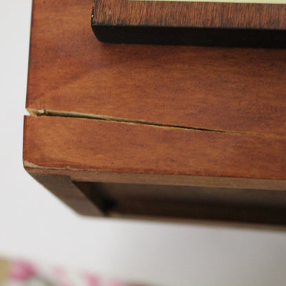 "Daily System" Letter Bin Wall Organizer | Pottery Barn