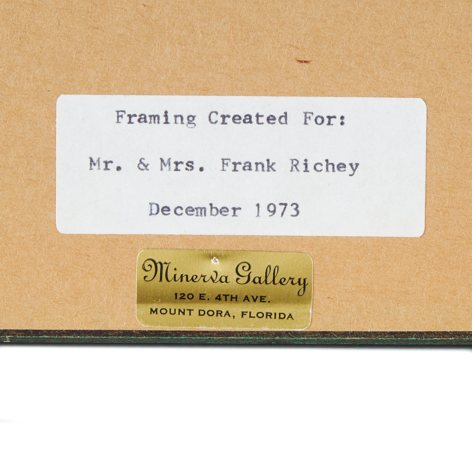 PAIR Antique 1848 Framed Prints of Boston Harbor | WH Bartlett Steel Print | from OffCenterModern