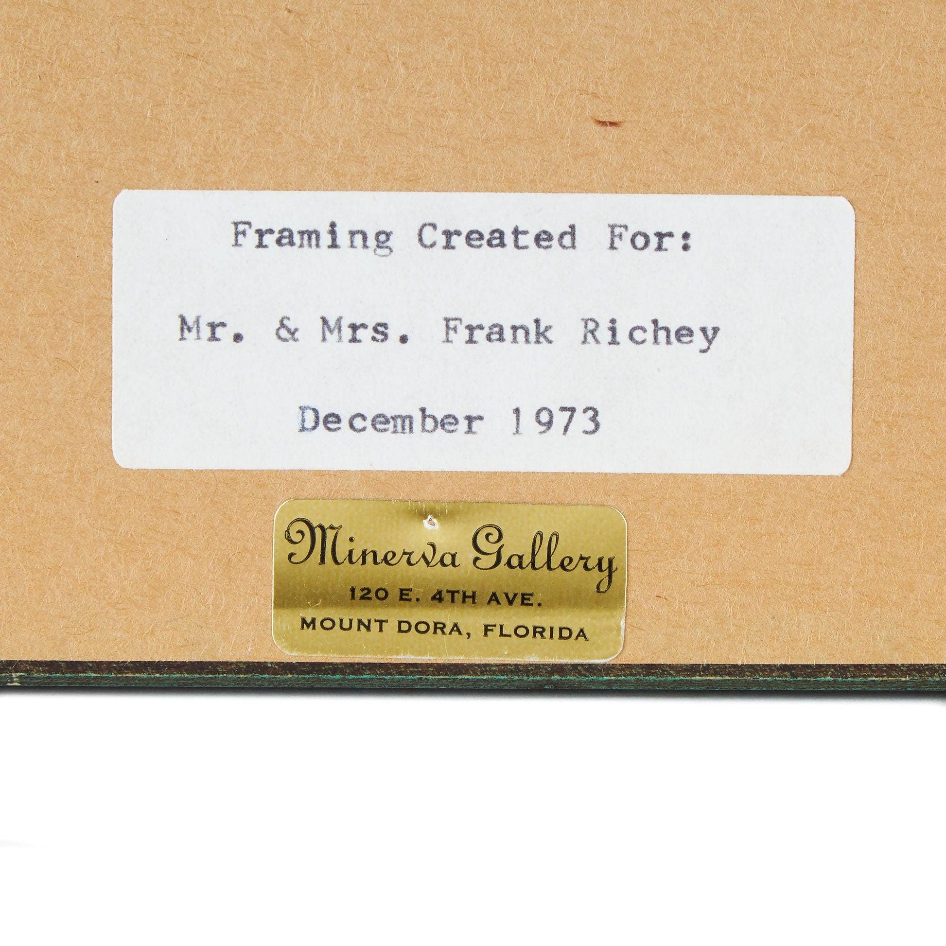 Two Prints of Historic Boston | WH Bartlett | Steel Prints