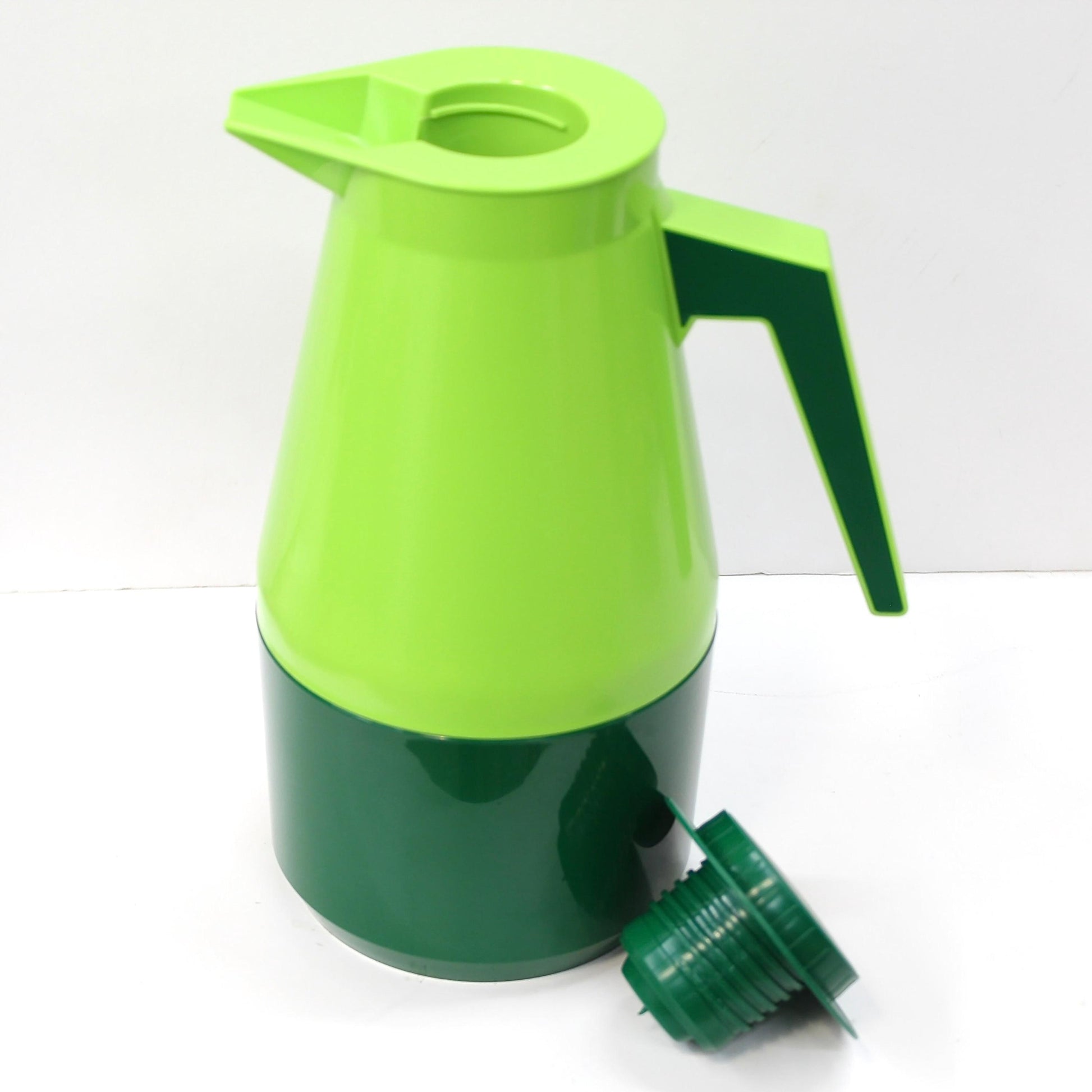 1960s Swedish Thermos/Pitcher | JUNE