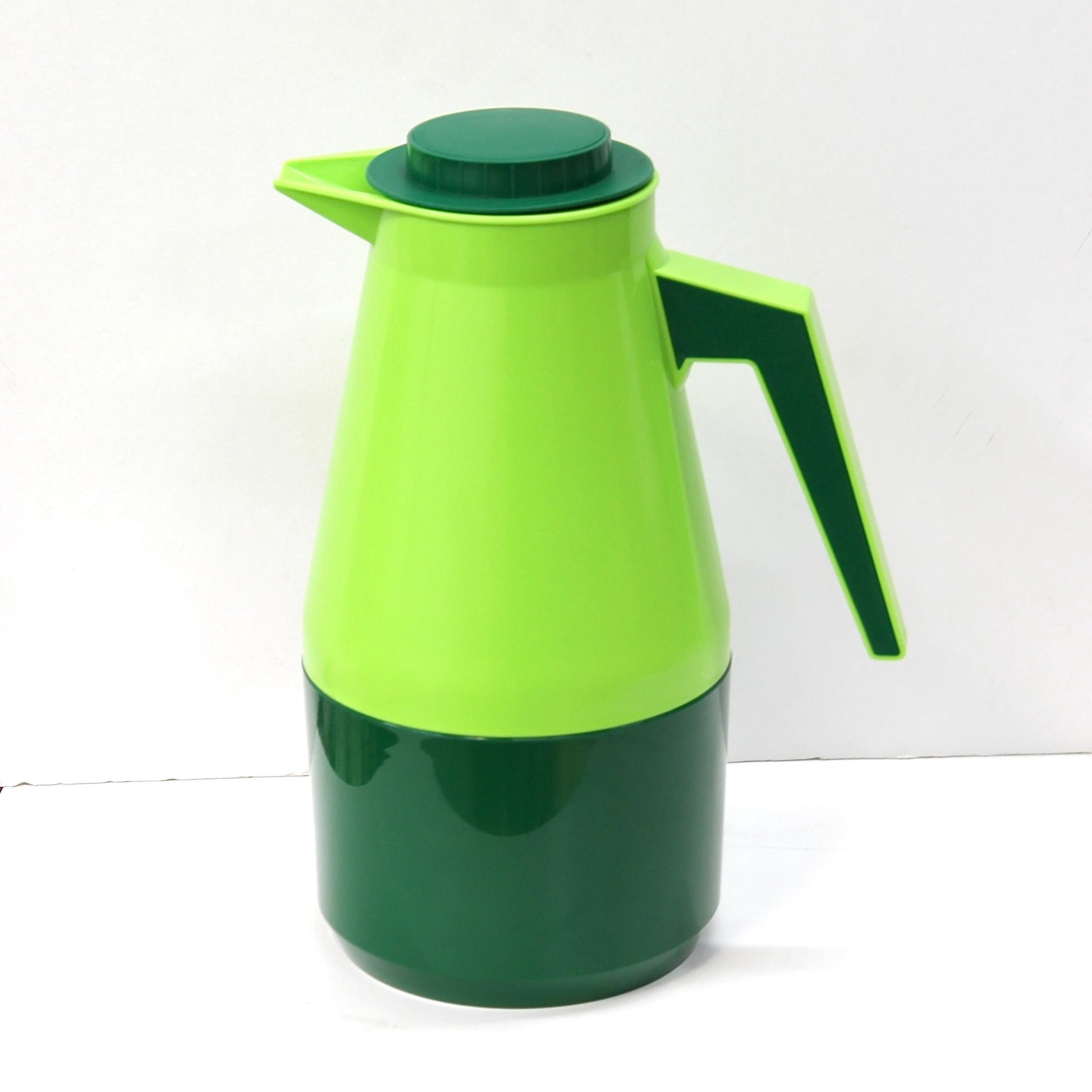 1960s Swedish Thermos/Pitcher | JUNE