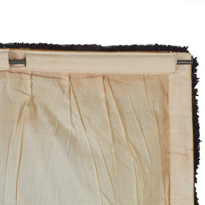 Old Town | Rya Art Rug