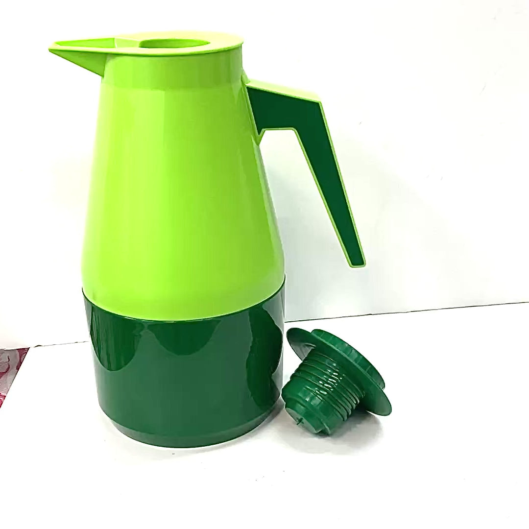 1960s Swedish Thermos/Pitcher | JUNE