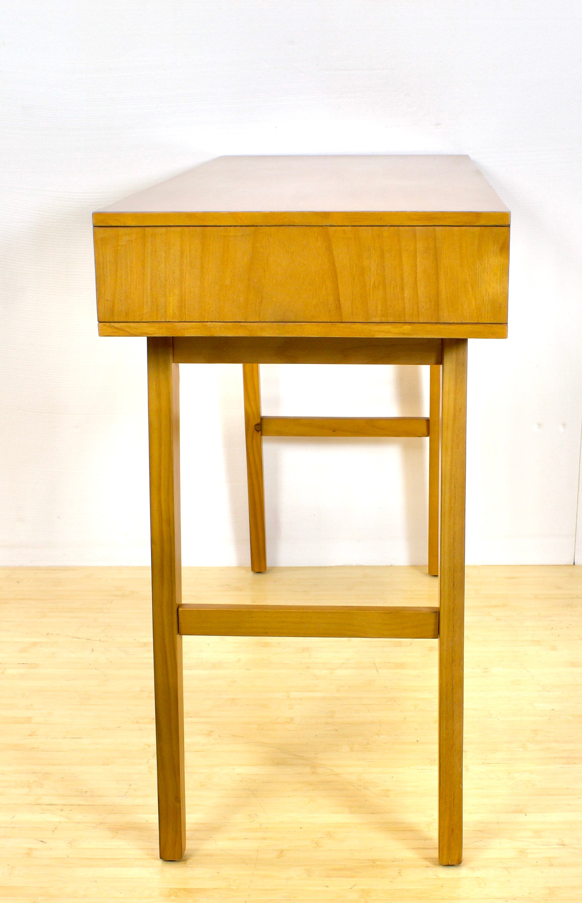 3 Drawer Writing Desk