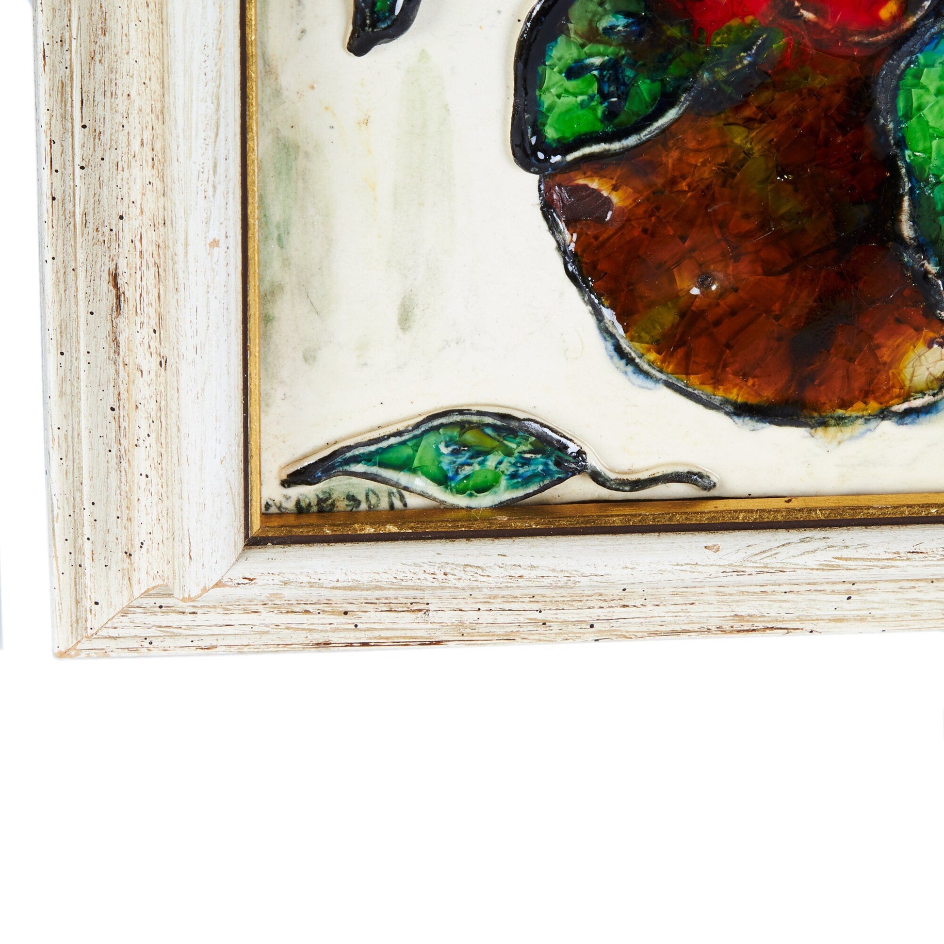 Van Pelt Galleries | H. Jacobson Ceramic