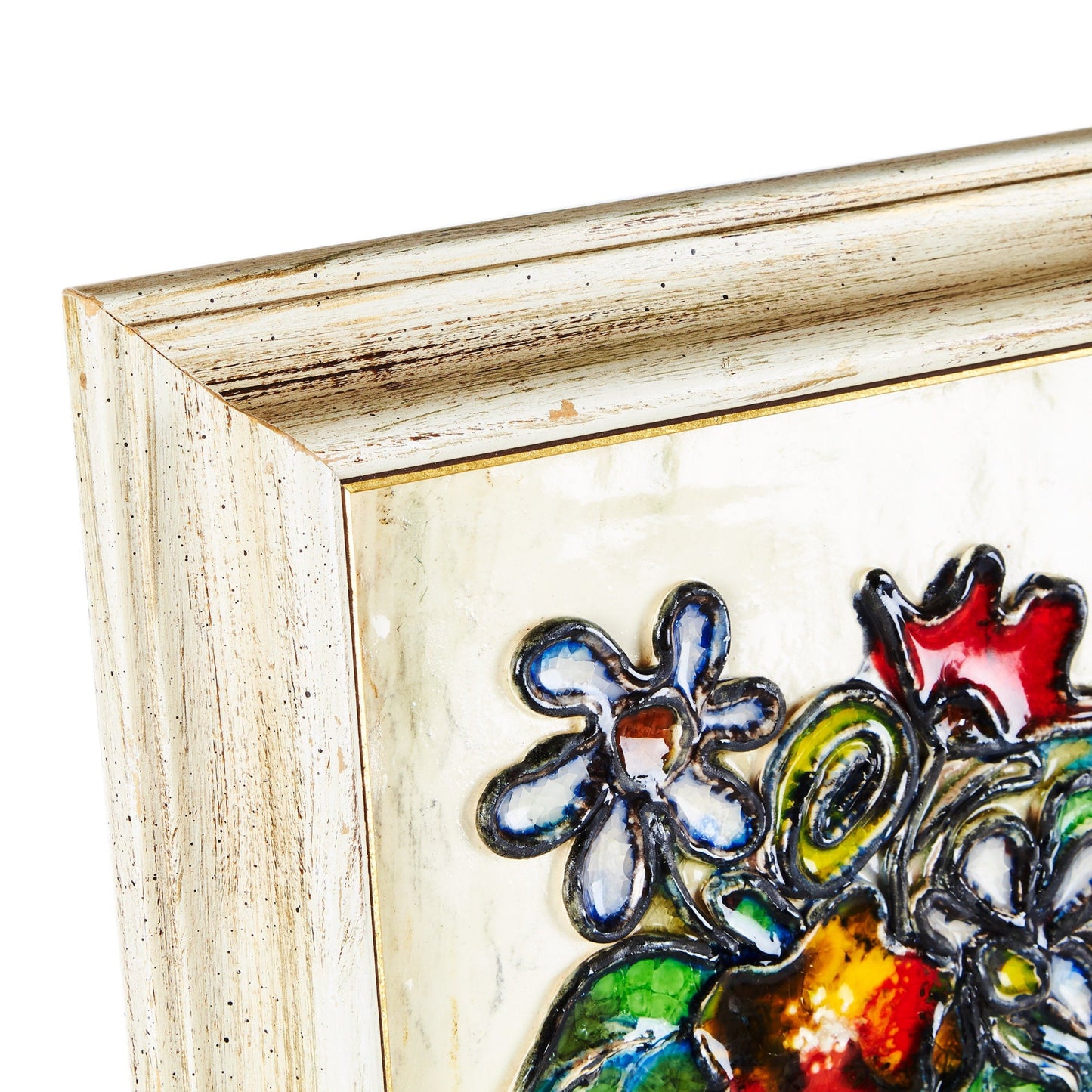 Van Pelt Galleries | H. Jacobson Ceramic