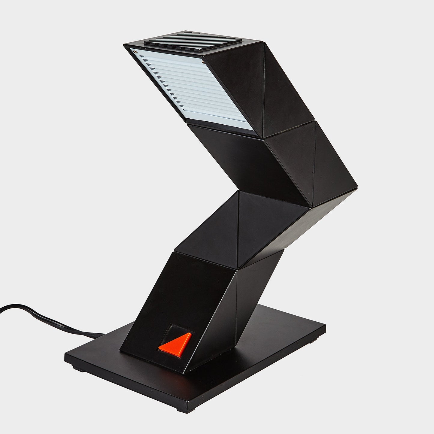 Superior Desk Lamps Cool Rubic Cube Desk Lamp | Original Z Lite from SHOPNAME]