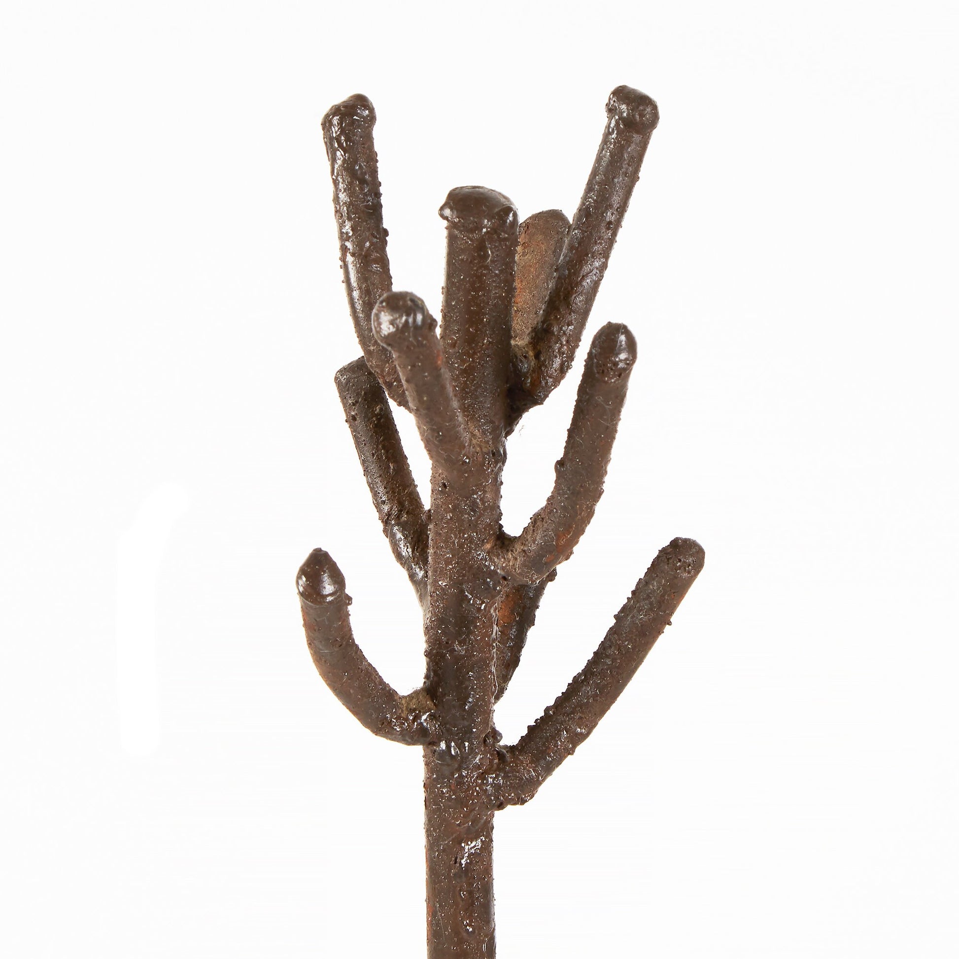Superior Floor Lamps Cool Wrought Iron Cactus Floor Lamp from SHOPNAME]